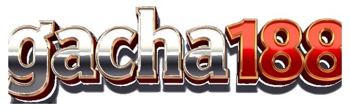 slot gacha168 logo