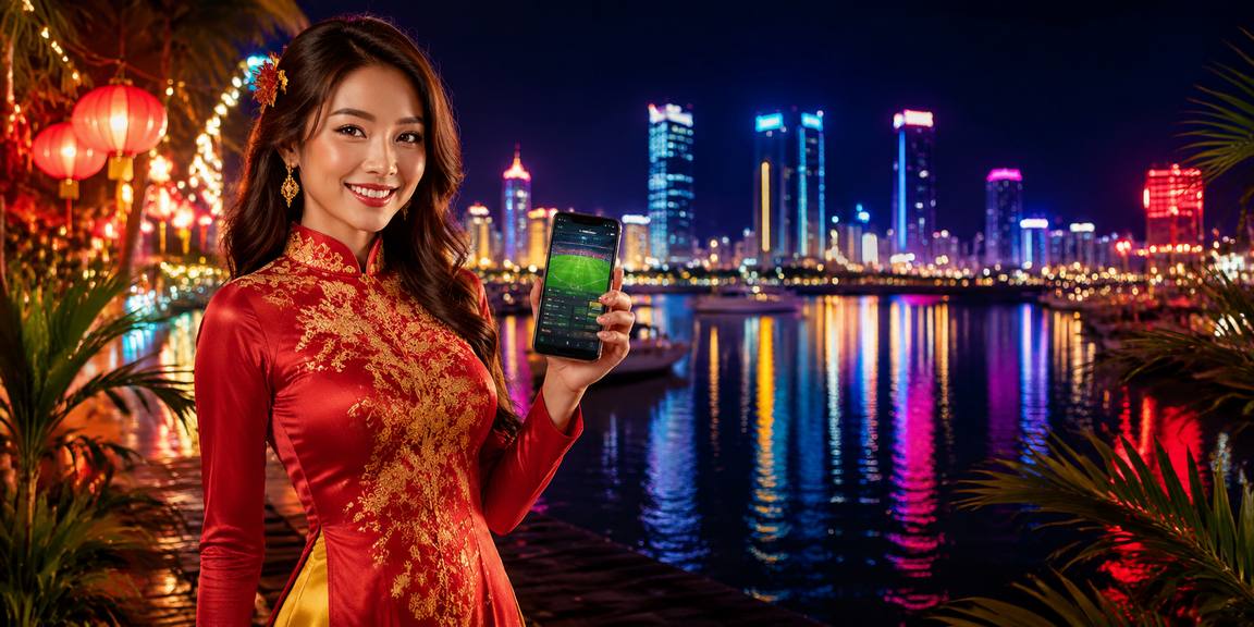 slot gacha168 Kèo châu Á và tài xỉu mở trước 48 giờ
