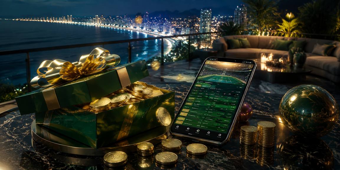 slot gacha168 Trải nghiệm di động